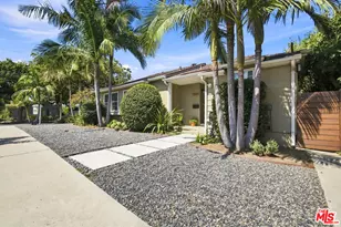 3600 Purdue Ave, Los Angeles, CA 90066 - Photo 2