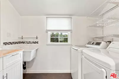 3600 Purdue Ave, Los Angeles, CA 90066 - Photo 8
