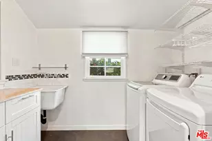 3600 Purdue Ave, Los Angeles, CA 90066 - Photo 8