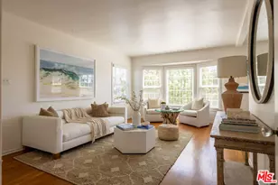 1121 Grant Ave, Venice, CA 90291 - Photo 4