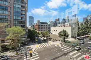 330 W 11th St, Los Angeles, CA 90015 - Photo 16