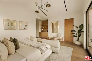 1758 S Holt Ave, Los Angeles, CA 90035 - Photo 22