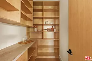 1758 S Holt Ave, Los Angeles, CA 90035 - Photo 20