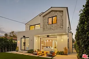 1758 S Holt Ave, Los Angeles, CA 90035 - Photo 40