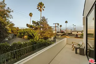 1758 S Holt Ave, Los Angeles, CA 90035 - Photo 26