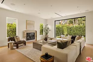 1758 S Holt Ave, Los Angeles, CA 90035 - Photo 12