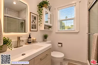 1805 7th St #3, Santa Monica, CA 90401 - Photo 18