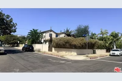 4089 Michael Ave, Los Angeles, CA 90066 - Photo 6