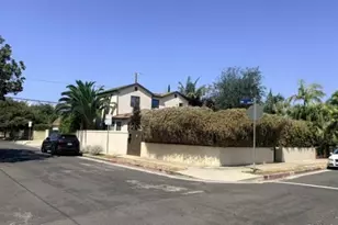 4089 Michael Ave, Los Angeles, CA 90066 - Photo 6
