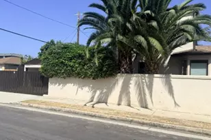 4089 Michael Ave, Los Angeles, CA 90066 - Photo 2