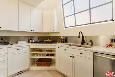 1254 24th St #2, Santa Monica, CA 90404 - Photo 8