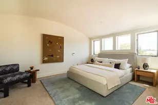 1254 24th St, Santa Monica, CA 90404 - Photo 18