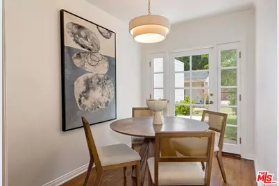 2718 Motor Ave, Los Angeles, CA 90064 - Photo 24