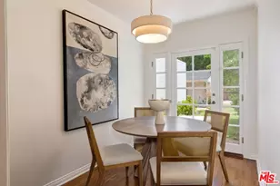 2718 Motor Ave, Los Angeles, CA 90064 - Photo 24