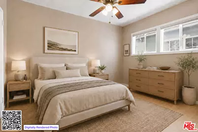 11921 Jefferson Blvd, Los Angeles, CA 90230 - Photo 18