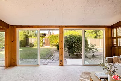 5908 Radford Ave, Los Angeles, CA 91607 - Photo 20
