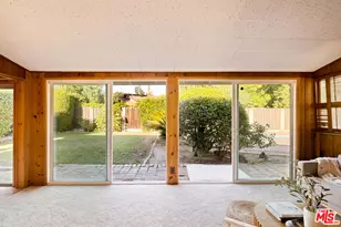 5908 Radford Ave, Los Angeles, CA 91607 - Photo 20