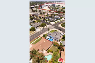 5908 Radford Ave, Los Angeles, CA 91607 - Photo 56
