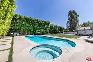 19321 Santa Rita St, Los Angeles, CA 91356 - Photo 26