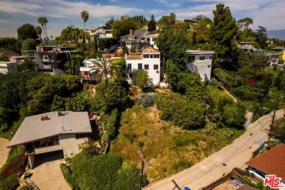 1744 Webster Ave, Los Angeles, CA 90026 - Photo 32