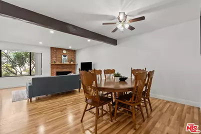 33 Northwoods Ln, La Crescenta, CA 91214 - Photo 8