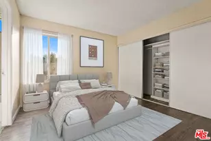 3701 W Ave K 12, Lancaster, CA 93536 - Photo 14