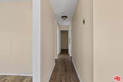 3701 W Avenue K12, Lancaster, CA 93536 - Photo 10