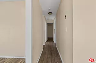 3701 W Ave K 12, Lancaster, CA 93536 - Photo 10