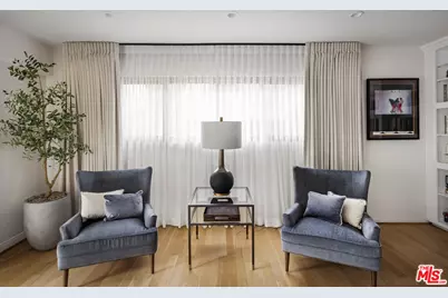 2426 Cazaux Pl, Los Angeles, CA 90068 - Photo 18