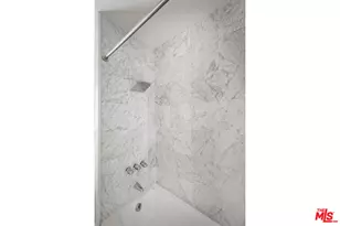 2426 Cazaux Pl, Los Angeles, CA 90068 - Photo 38
