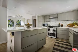 2426 Cazaux Pl, Los Angeles, CA 90068 - Photo 14