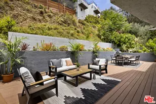 2426 Cazaux Pl, Los Angeles, CA 90068 - Photo 44