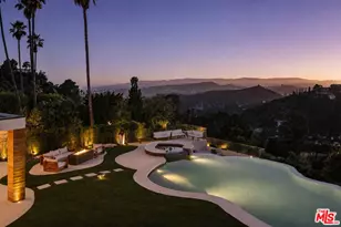 455 Castle Pl, Beverly Hills, CA 90210 - Photo 2