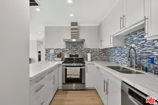 101 California Ave, Santa Monica, CA 90403 - Photo 18