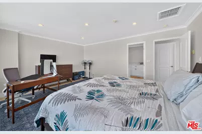 101 California Ave #1404, Santa Monica, CA 90403 - Photo 22