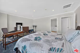 101 California Ave, Santa Monica, CA 90403 - Photo 22