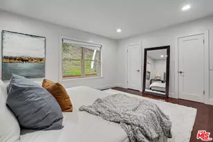 1100 N Beverly Glen Blvd, Los Angeles, CA 90077 - Photo 18