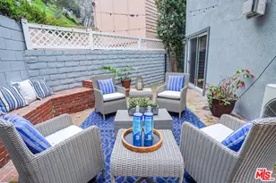 1100 N Beverly Glen Blvd, Los Angeles, CA 90077 - Photo 32