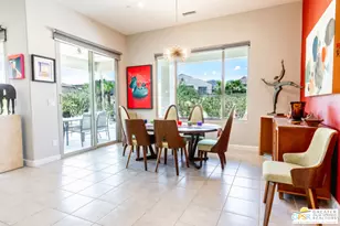13 Chablis, Rancho Mirage, CA 92270 - Photo 6