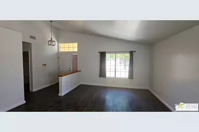 1007 Serena Dr, San Jacinto, CA 92583 - Photo 4