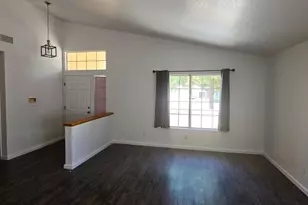 1007 Serena Dr, San Jacinto, CA 92583 - Photo 4