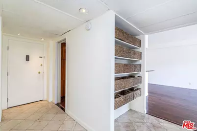 7135 Hollywood Blvd #606, Los Angeles, CA 90046 - Photo 16
