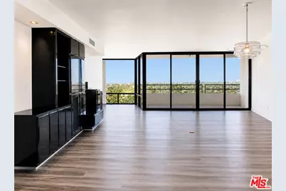 4316 Marina City Dr #519, Marina del Rey, CA 90292 - Photo 1