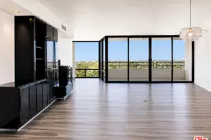 4316 Marina City Dr, Marina del Rey, CA 90292 - Photo 1