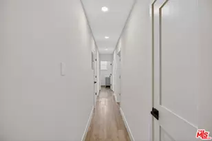 136 S Edgemont St, Los Angeles, CA 90004 - Photo 18