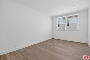 136 S Edgemont St, Los Angeles, CA 90004 - Photo 26