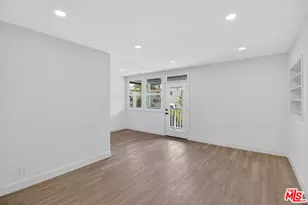 136 S Edgemont St, Los Angeles, CA 90004 - Photo 28