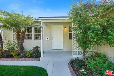137 N Ontario St, Burbank, CA 91505 - Photo 4