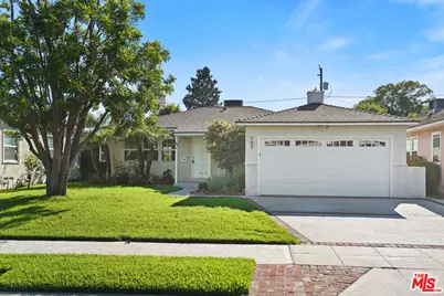 137 N Ontario St, Burbank, CA 91505 - Photo 2