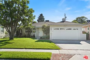 137 N Ontario St, Burbank, CA 91505 - Photo 2